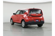 $14998 : Kia Soul 2020 LX 4dr Crossov thumbnail