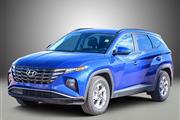 Pre-Owned 2022 Hyundai Tucson