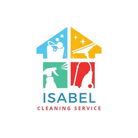 CLEANING SERVICE image 3