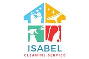 CLEANING SERVICE thumbnail