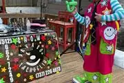 Payaso Tachuelín thumbnail