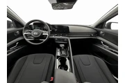 $23995 : Hyundai ELANTRA Hybrid 2025 thumbnail