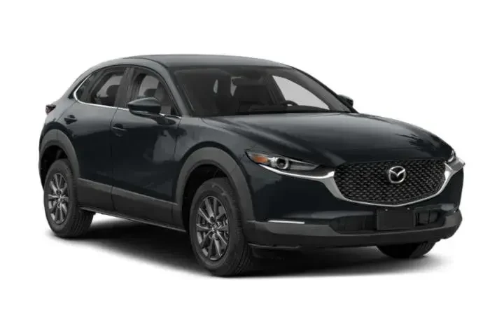 $18490 : Mazda CX-30 2023 AWD 2.5 S P image 9