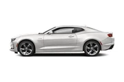 $26995 : Chevrolet Camaro 2023 LT 2dr thumbnail