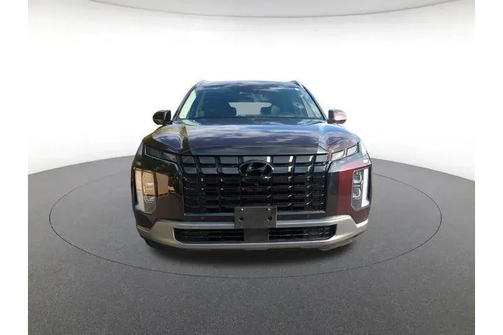 $35000 : Hyundai PALISADE 2024 AWD Li image 2