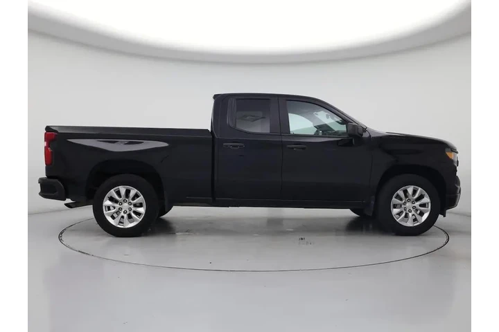 $30998 : Chevrolet Silverado 1500 202 image 7