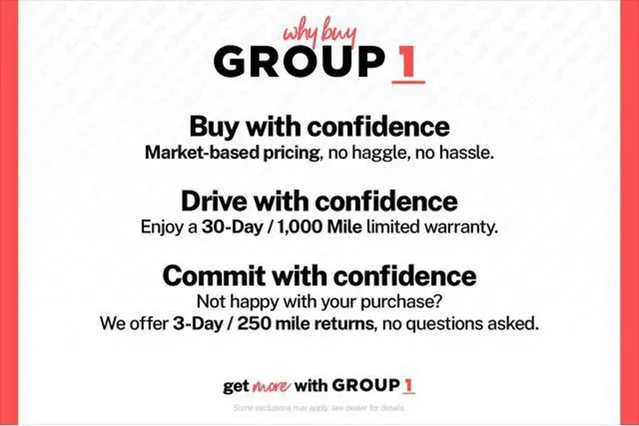 $26299 : GMC Sierra 1500 2018 4x4 Den image 2