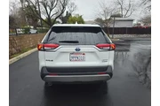 $35995 : Toyota RAV4 Hybrid 2024 AWD thumbnail