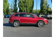 $13995 : Mazda CX-9 2015 AWD Grand To thumbnail