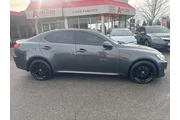 $5999 : Lexus IS 250 2008 AWD 4dr Se thumbnail