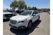 $23800 : Subaru Outback 2017 AWD 3.6R thumbnail