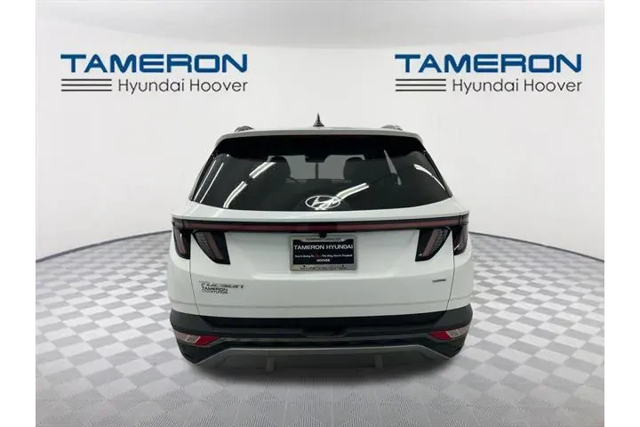 $25980 : Hyundai TUCSON 2023 AWD Limi image 4