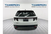 $25980 : Hyundai TUCSON 2023 AWD Limi thumbnail
