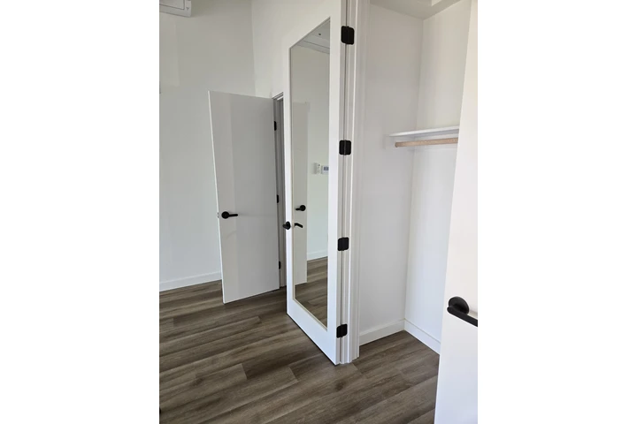 Carpintero buscando empleo image 5