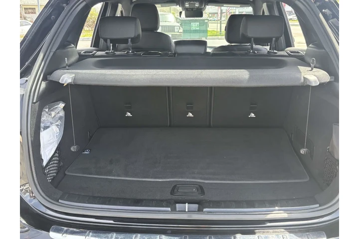 $32798 : Mercedes-Benz GLA 2025 GLA 2 image 9