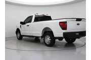 $30998 : Ford F-150 2024 4x2 XL 2dr R thumbnail