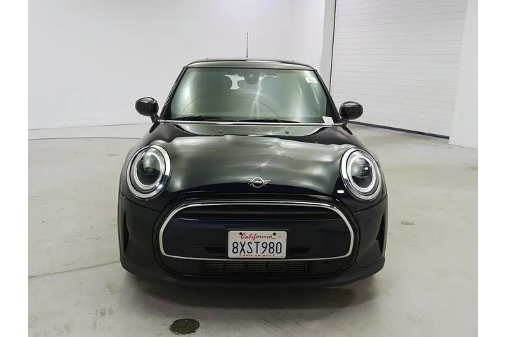 $19998 : MINI Hardtop 2 Door 2022 Coo image 2
