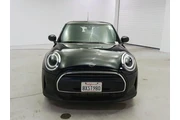 $19998 : MINI Hardtop 2 Door 2022 Coo thumbnail