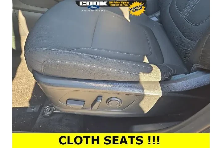 $18975 : Hyundai TUCSON 2024 SEL Flee image 5