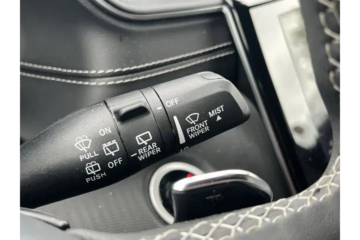 $29998 : Jeep Grand Cherokee 2024 4x4 image 4