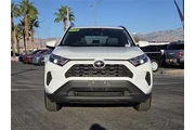$28750 : Toyota RAV4 2024 XLE 4dr SUV thumbnail