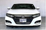 $20721 : Honda Accord 2018 Sport 4dr thumbnail