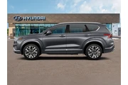 $35995 : Hyundai SANTA FE 2023 AWD Ca thumbnail
