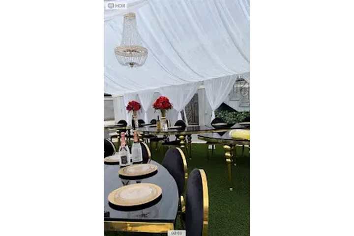 MEGA PARTY RENTAL image 9