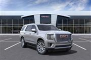 New 2024 Yukon Denali en Las Vegas