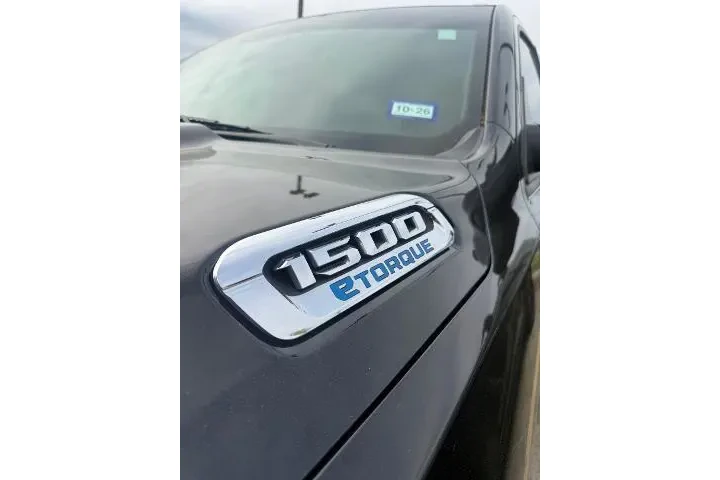 $29995 : Ram 1500 2022 4x4 Lone Star image 5