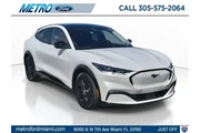 Ford Mustang Mach-E 2023 AWD en Miami