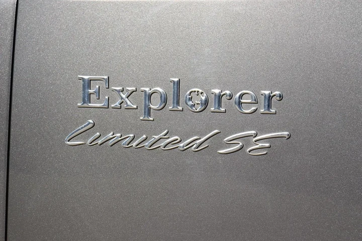 $28998 : 2012 Savana Cargo Van YF7 Upf image 7