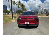 $38995 : Chevrolet Blazer EV 2024 AWD thumbnail