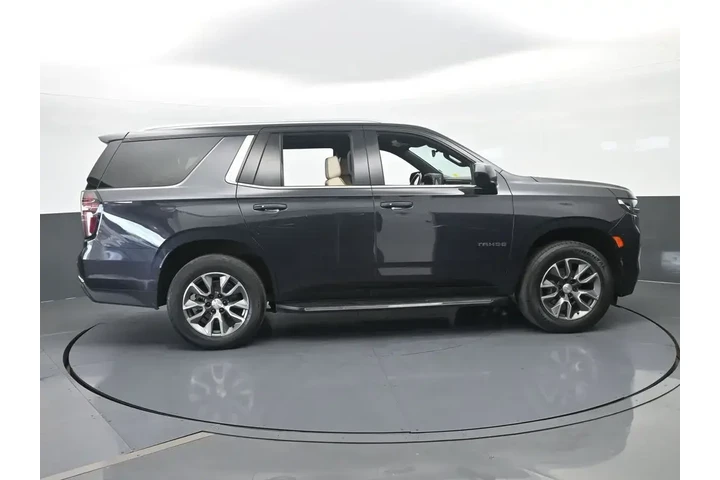 $39996 : Chevrolet Tahoe 2023 4x2 LS image 7