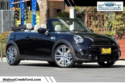 MINI Convertible 2020 Cooper en San Francisco Bay Area