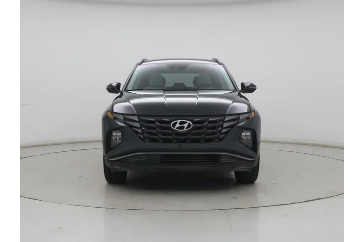 $23998 : Hyundai TUCSON 2023 SEL 4dr image 5