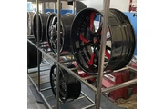 Sammys Wheels and Tires thumbnail 2