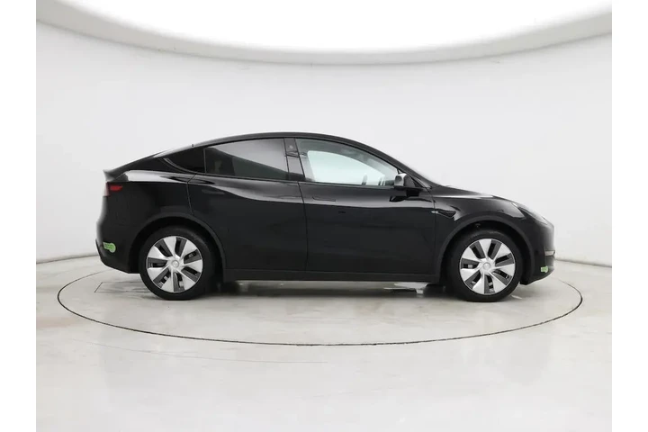 $36998 : Tesla Model Y 2023 AWD 4dr C image 7