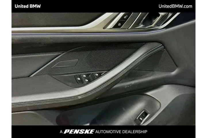 $34995 : BMW 4 Series 2022 430i Gran image 3