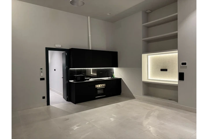 Reformas en general image 9