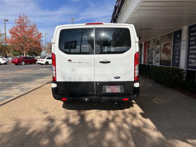 $17900 : 2019 Transit 150 image 7