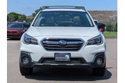 $17855 : 2018 Outback 3.6R Limited thumbnail