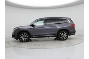 $27998 : Honda Pilot 2020 Touring 4dr thumbnail
