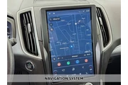$15599 : Ford Edge 2022 AWD ST-Line 4 thumbnail