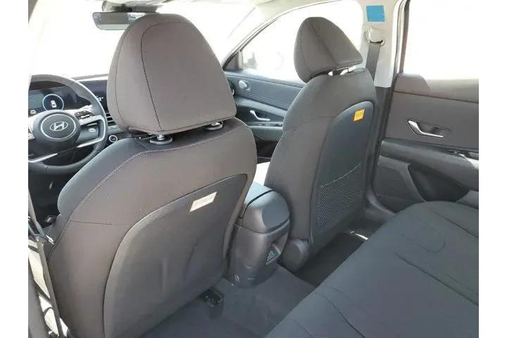 $20559 : Hyundai ELANTRA 2025 SEL Con image 10