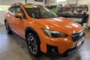 $19900 : 2019 Crosstrek Limited thumbnail