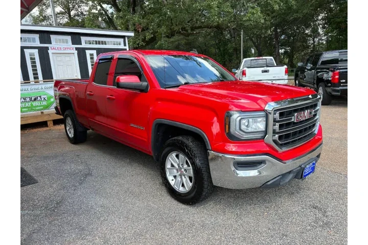 $19999 : 2019 GMC Sierra 1500 Limited image 6