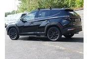 $32995 : Hyundai TUCSON 2023 AWD XRT thumbnail