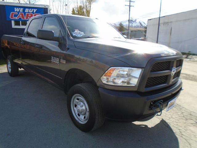 $28995 : 2016 RAM 2500 Tradesman image 10