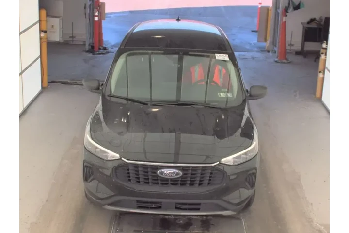 $18899 : Ford Escape 2024 AWD Active image 3